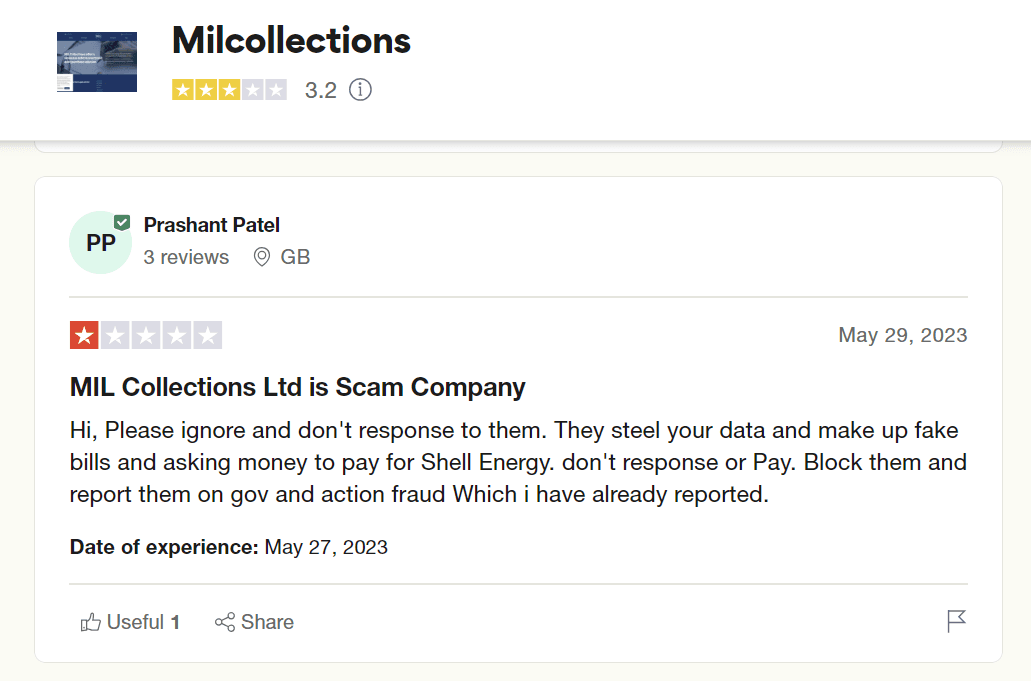 milc.png Review