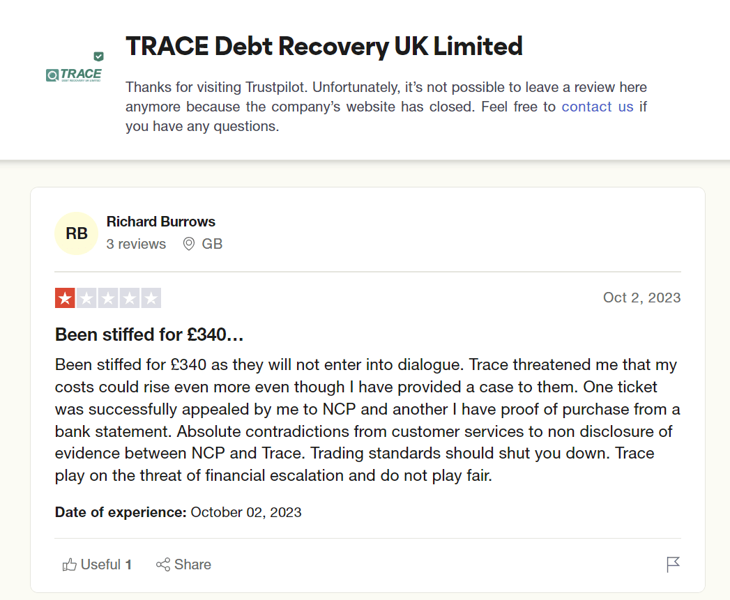 trace.png Review