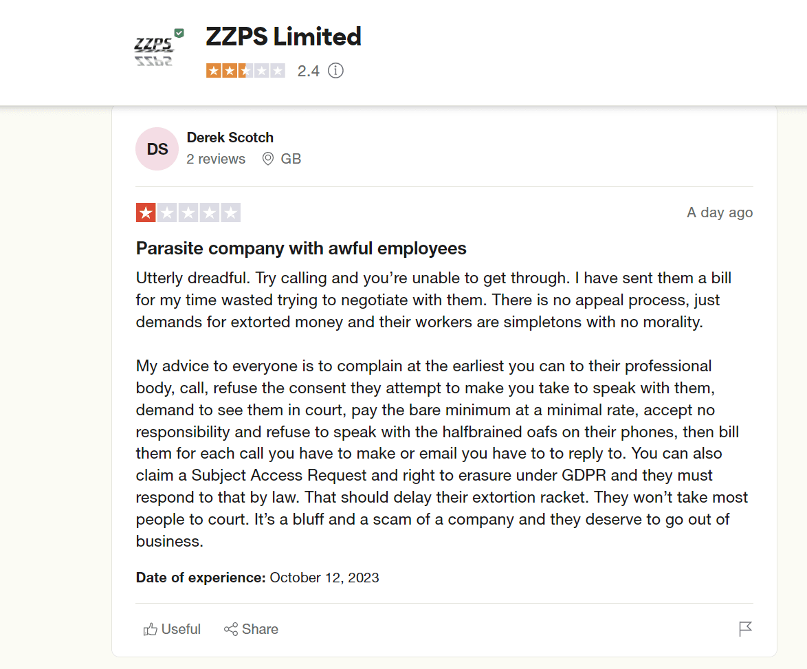 zzps.png Review